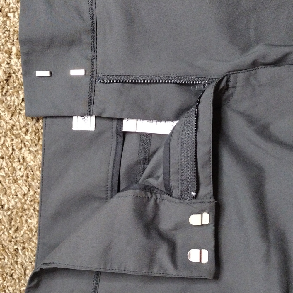 NWT Adidas Adizero Shorts - Picture 5 of 10